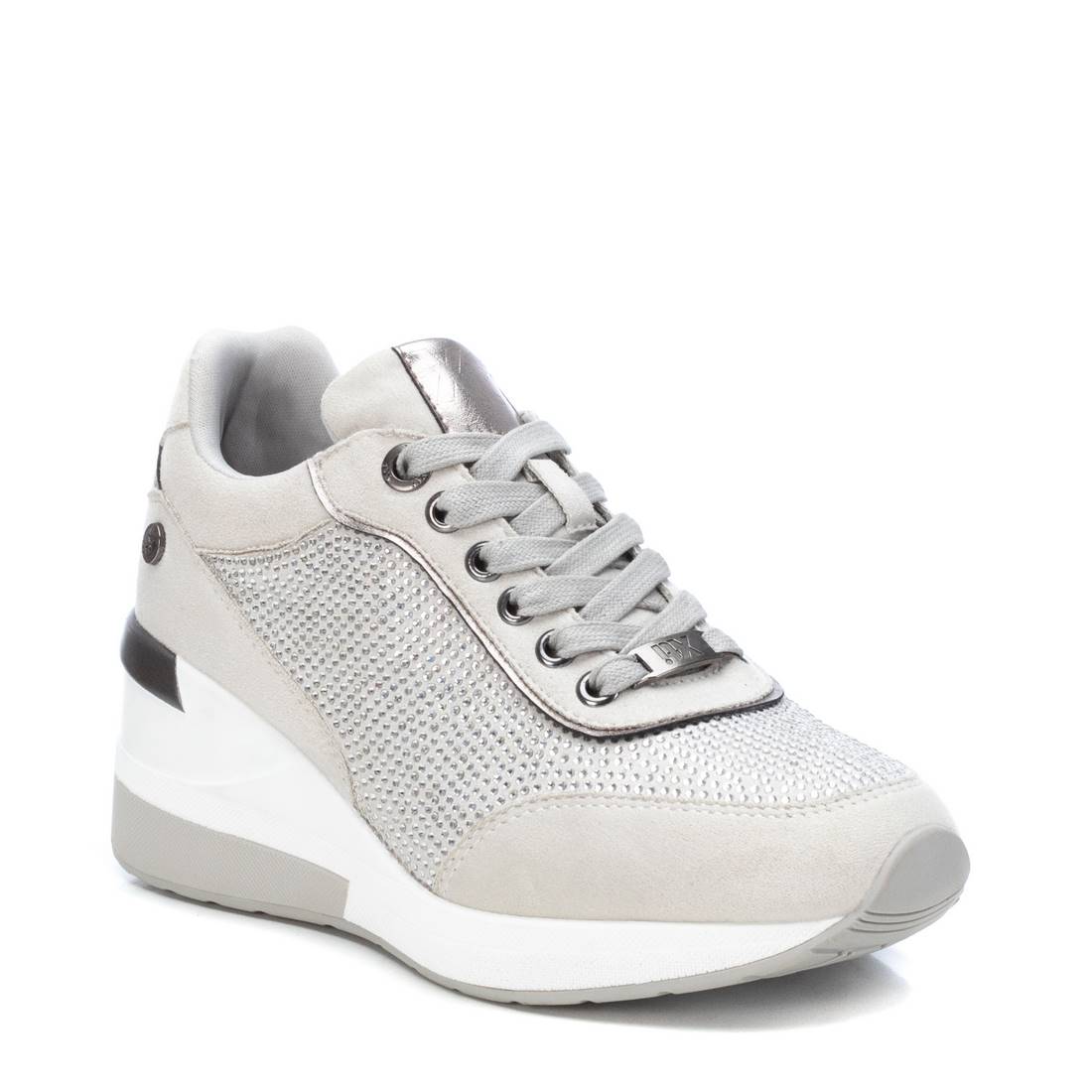 WOMEN'S SNEAKER XTI 14025301