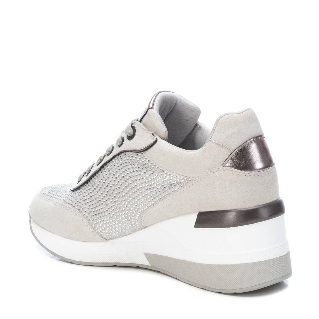 WOMEN'S SNEAKER XTI 14025301