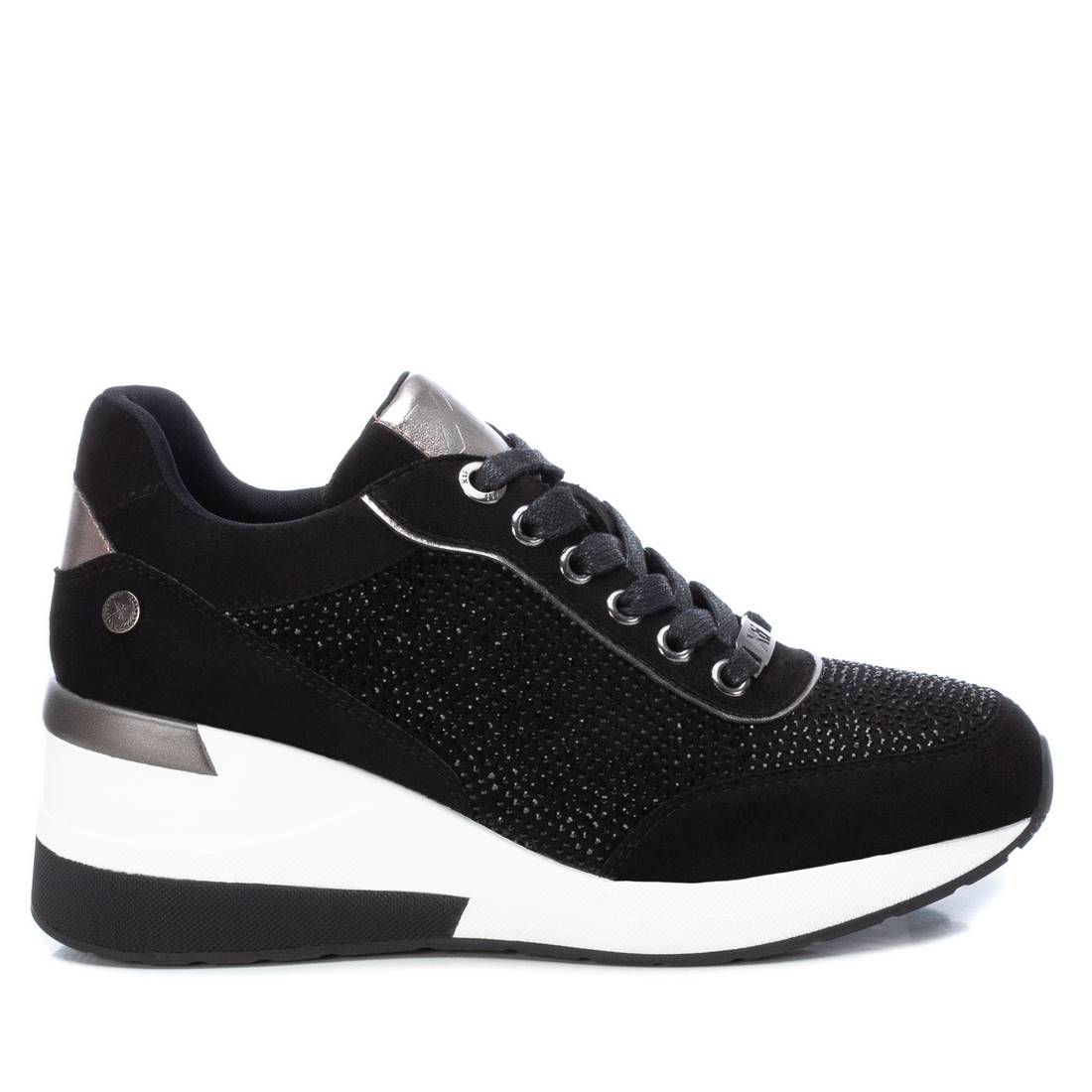 WOMEN'S SNEAKER XTI 14025302