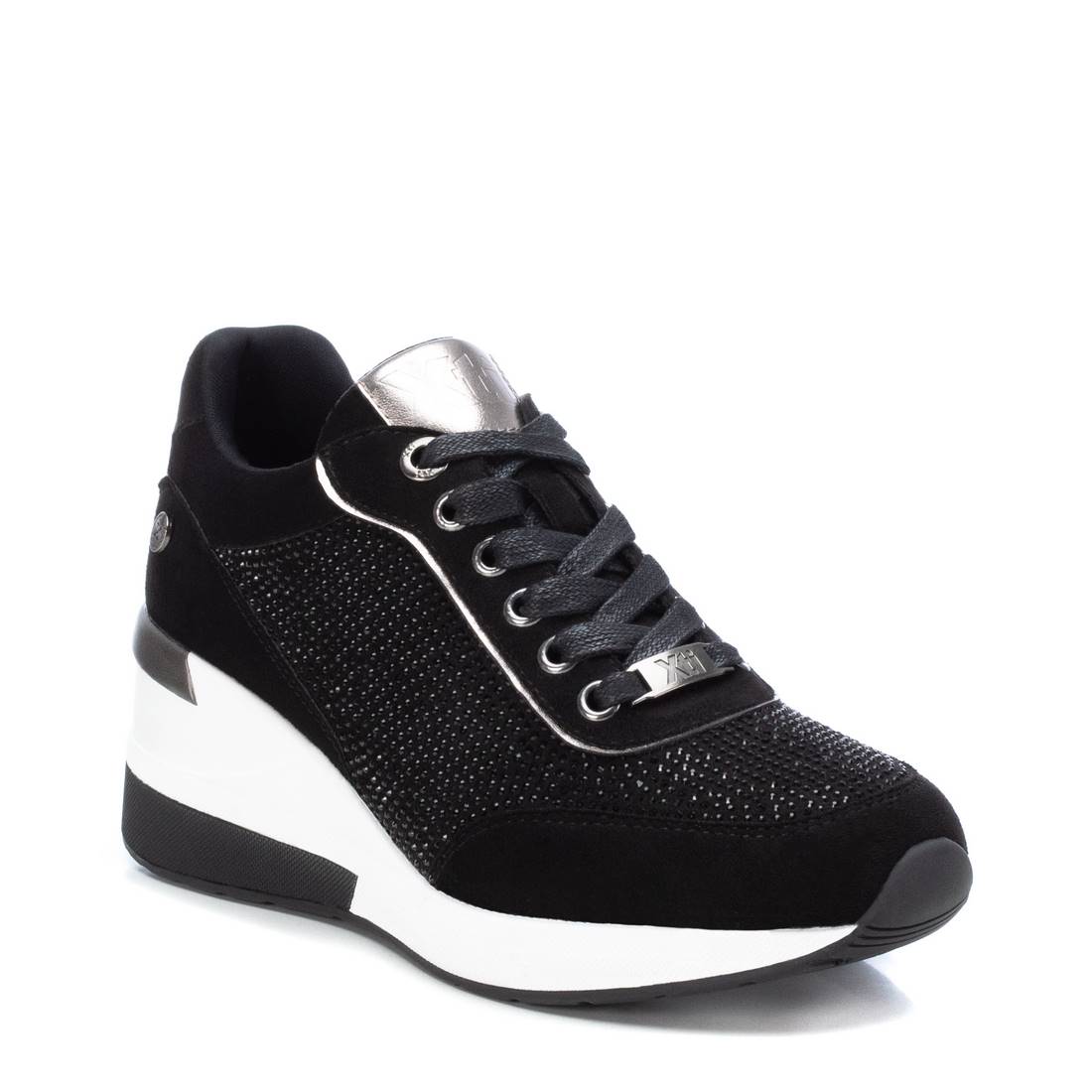 WOMEN'S SNEAKER XTI 14025302