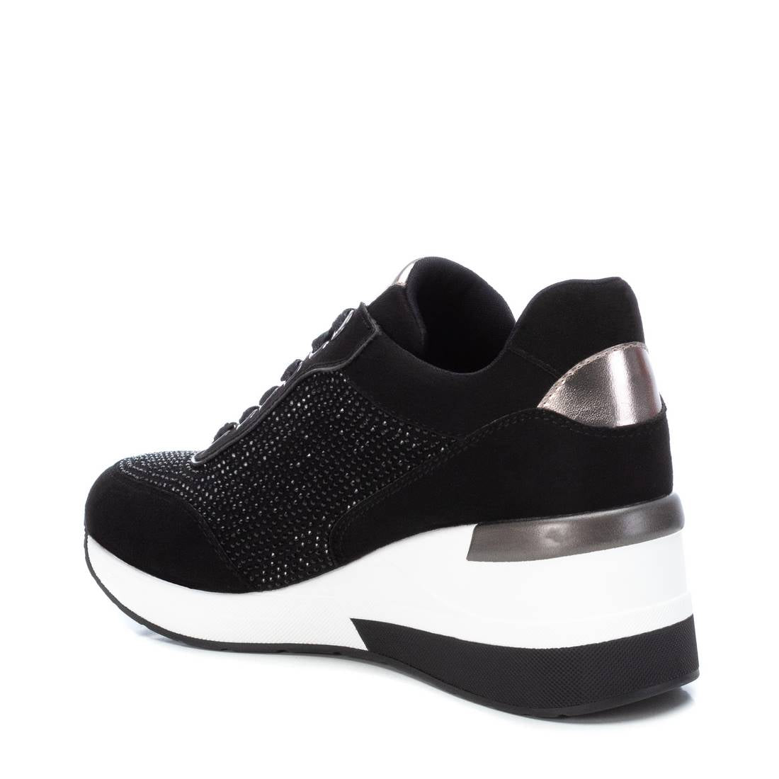 WOMEN'S SNEAKER XTI 14025302