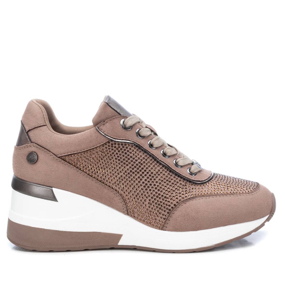 WOMEN'S SNEAKER XTI 14025303