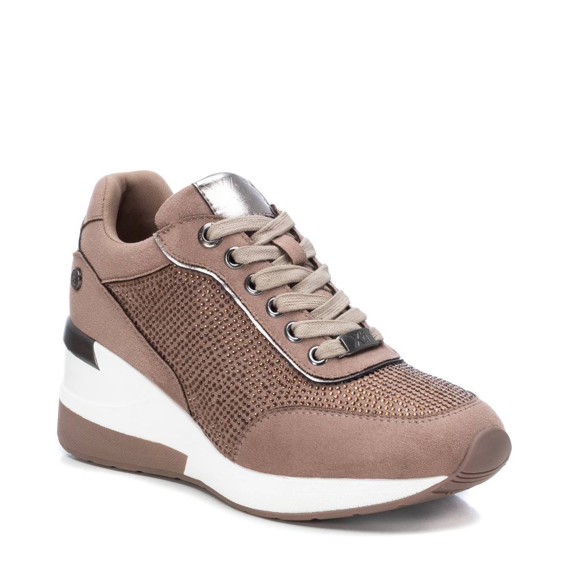 WOMEN'S SNEAKER XTI 14025303