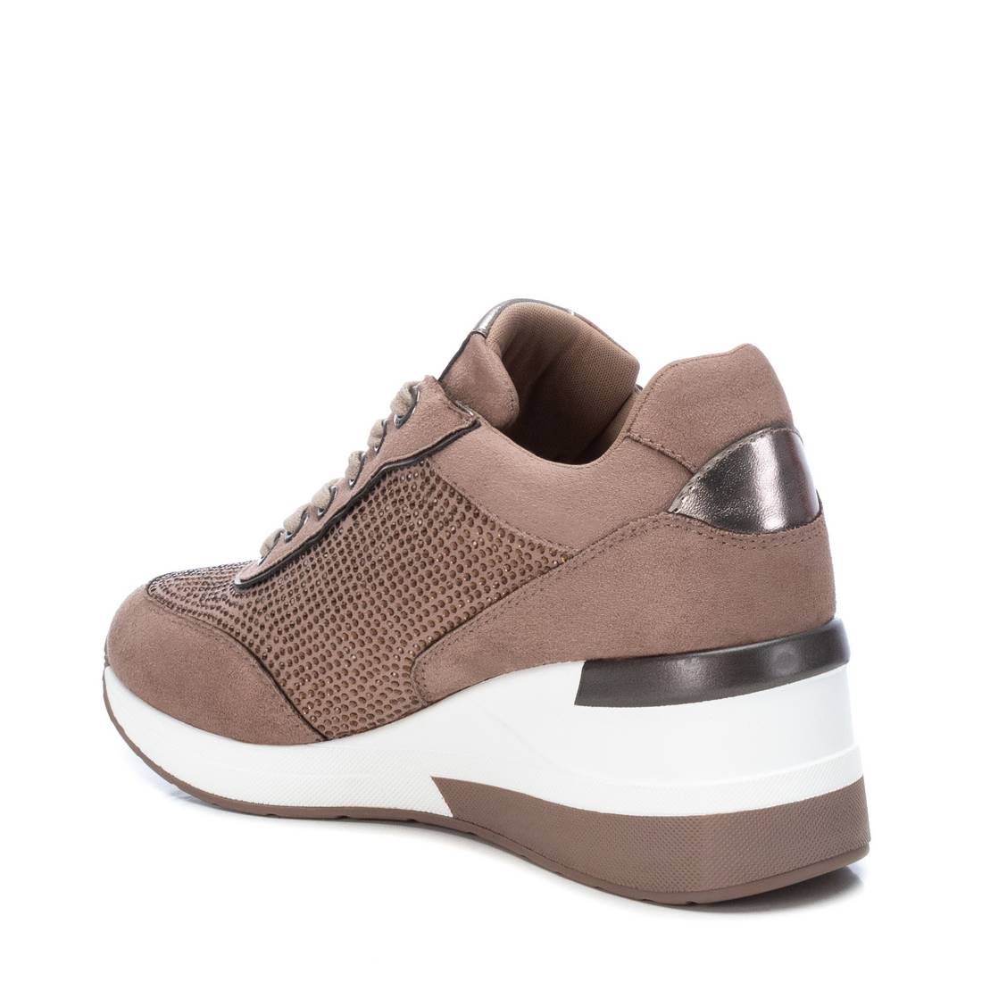 WOMEN'S SNEAKER XTI 14025303