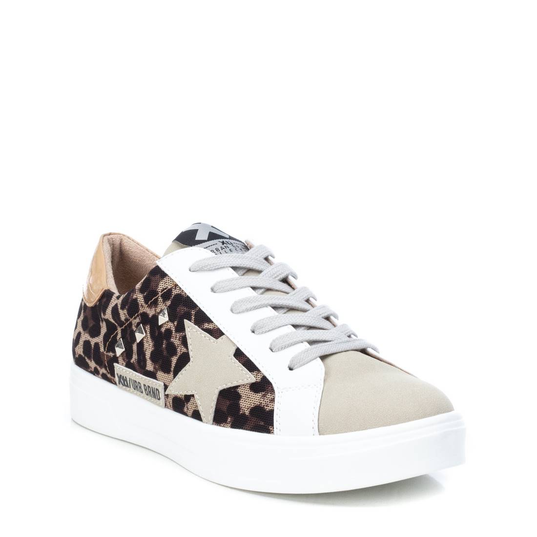 WOMEN'S SNEAKER XTI 14026201