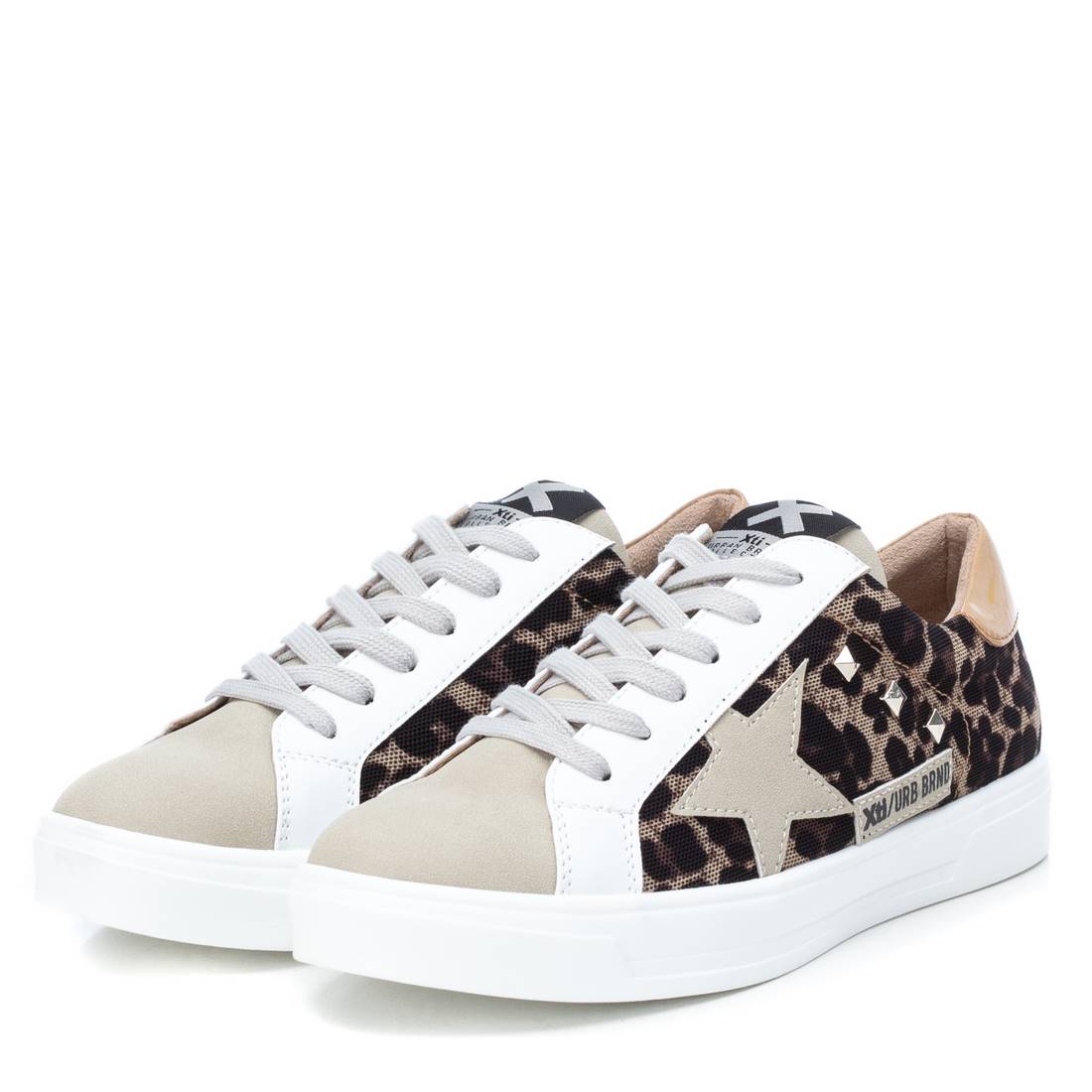 WOMEN'S SNEAKER XTI 14026201