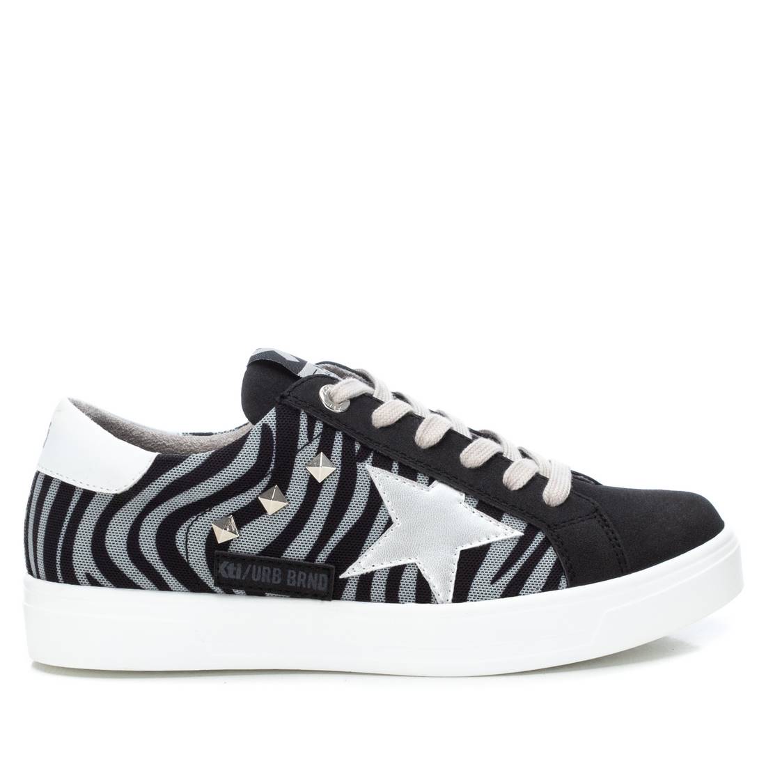 WOMEN'S SNEAKER XTI 14026203