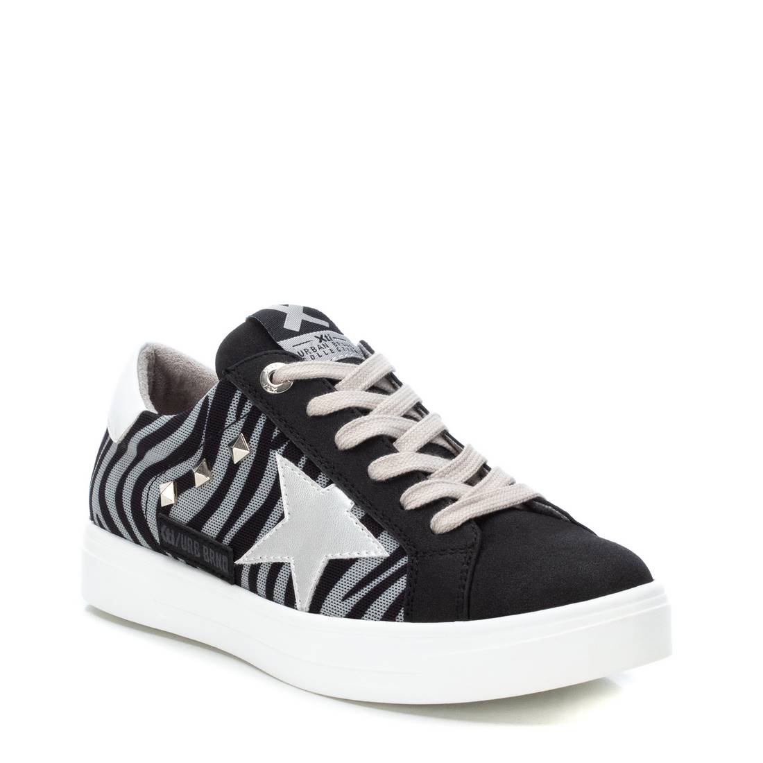 WOMEN'S SNEAKER XTI 14026203