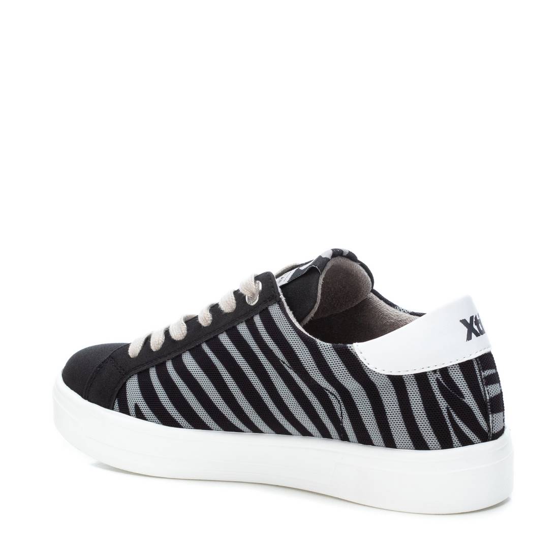 WOMEN'S SNEAKER XTI 14026203