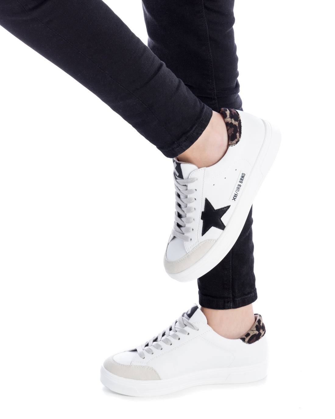 WOMEN'S SNEAKER XTI 14026301