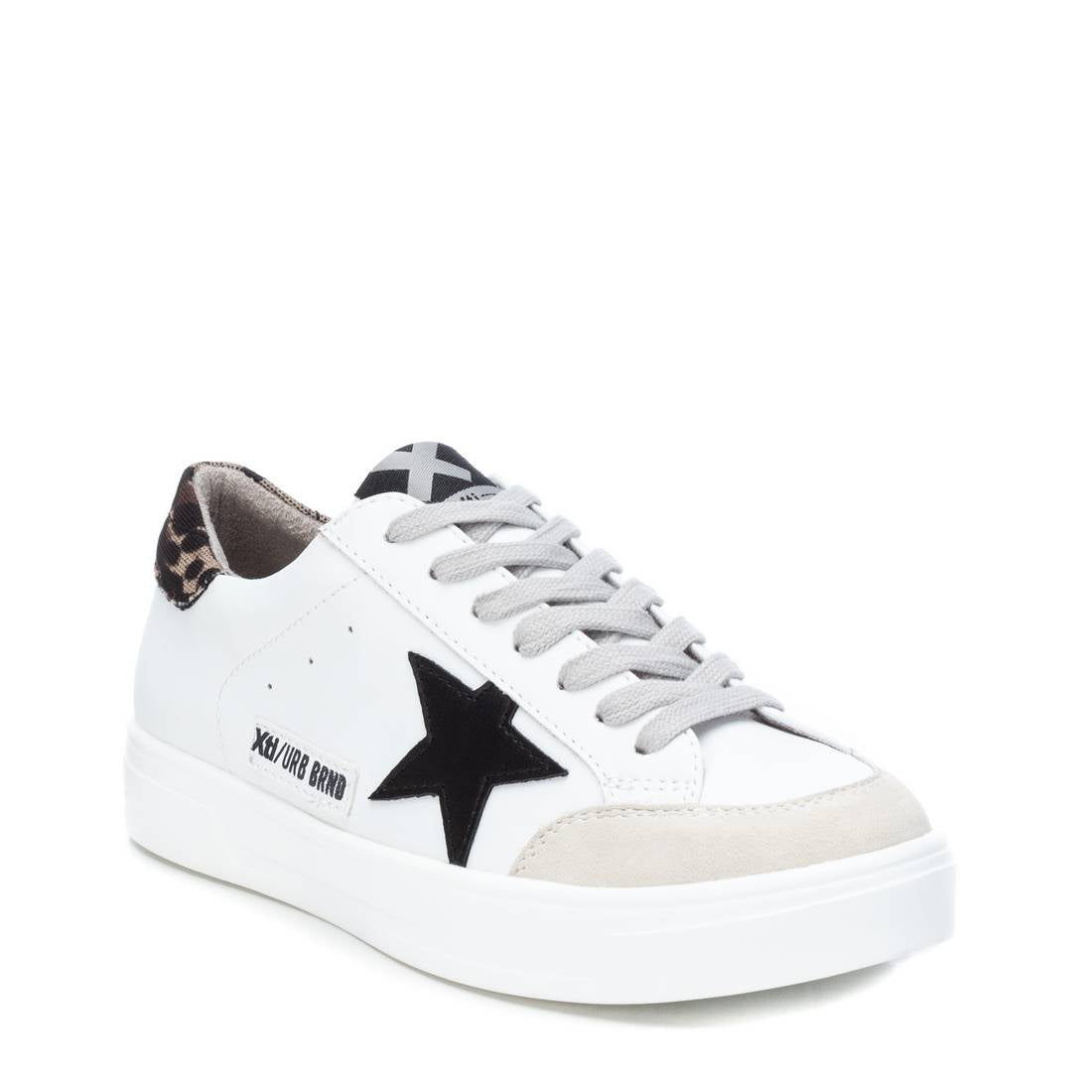 WOMEN'S SNEAKER XTI 14026301