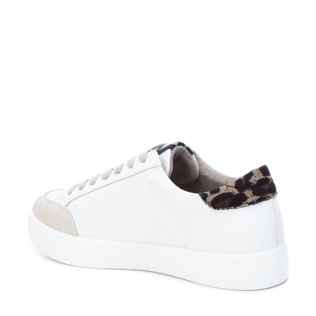 WOMEN'S SNEAKER XTI 14026301