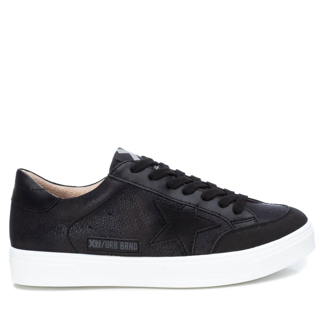 WOMEN'S SNEAKER XTI 14026302