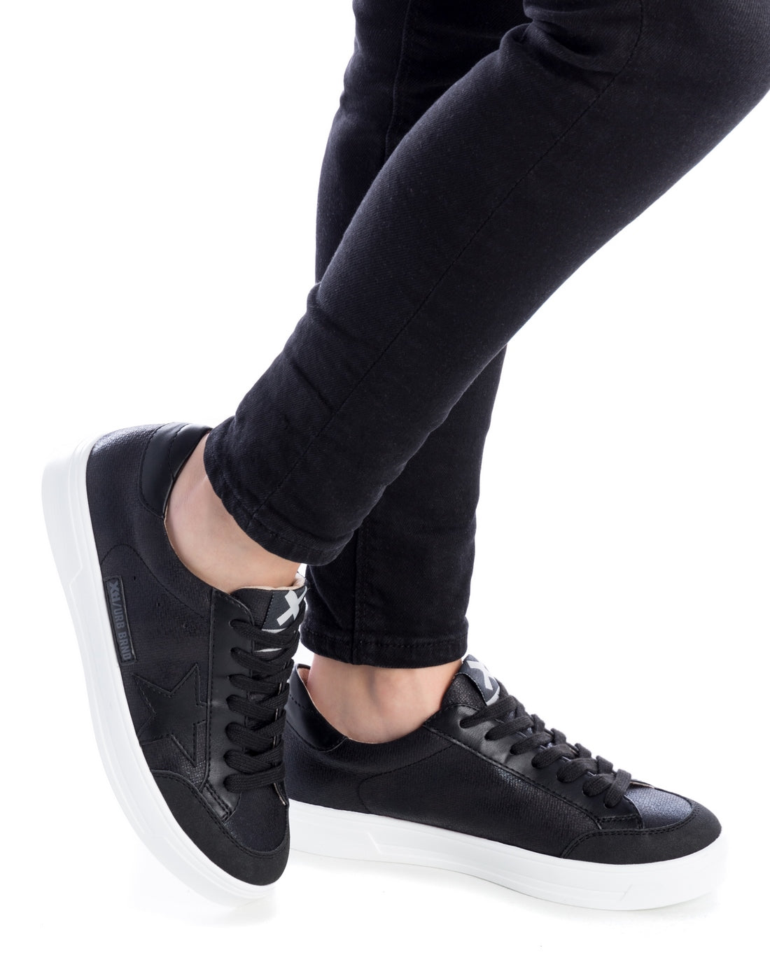 WOMEN'S SNEAKER XTI 14026302