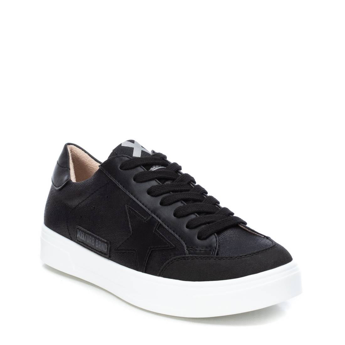 WOMEN'S SNEAKER XTI 14026302