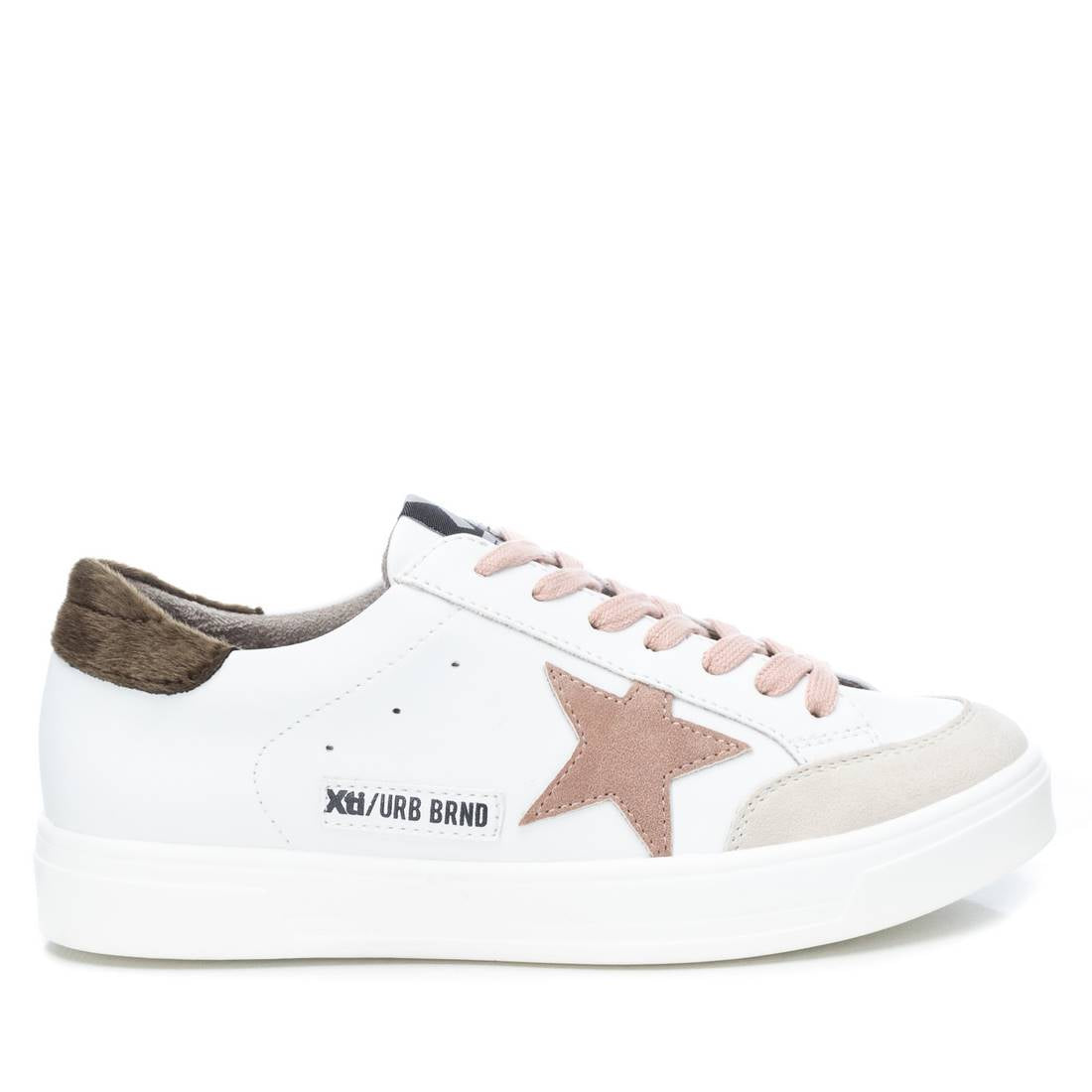 WOMEN'S SNEAKER XTI 14026303