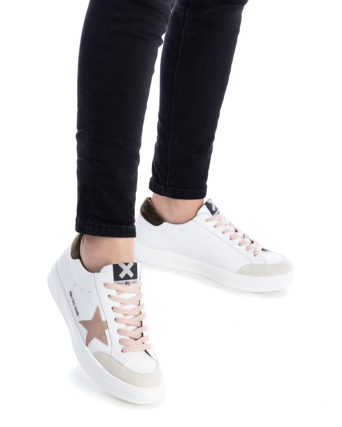 WOMEN'S SNEAKER XTI 14026303