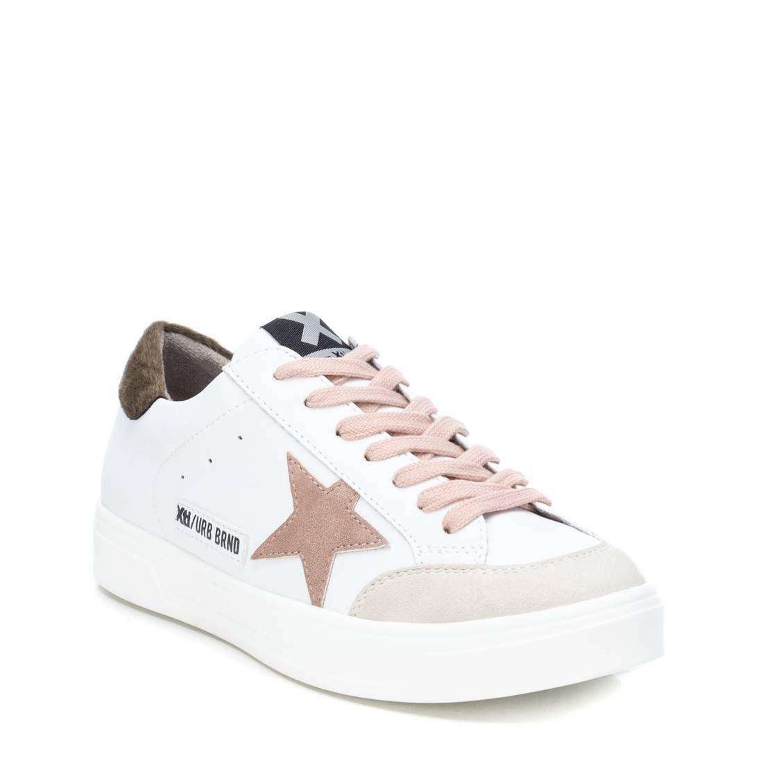 WOMEN'S SNEAKER XTI 14026303