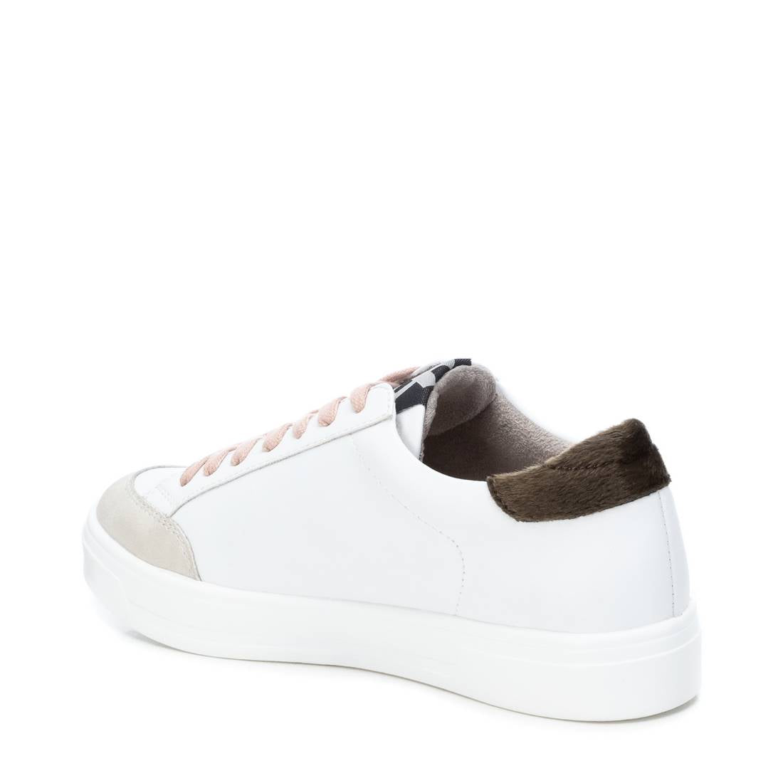 WOMEN'S SNEAKER XTI 14026303