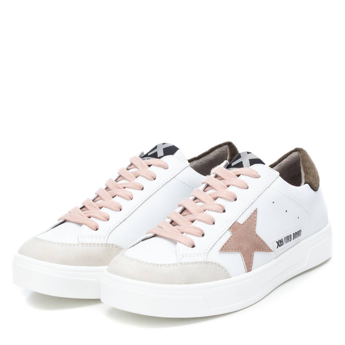 WOMEN'S SNEAKER XTI 14026303