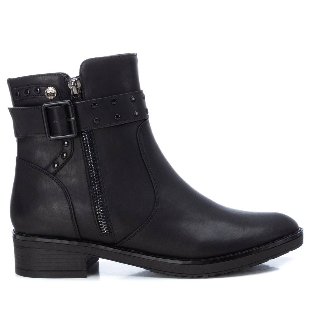 WOMEN'S ANKLE BOOT XTI 14027901