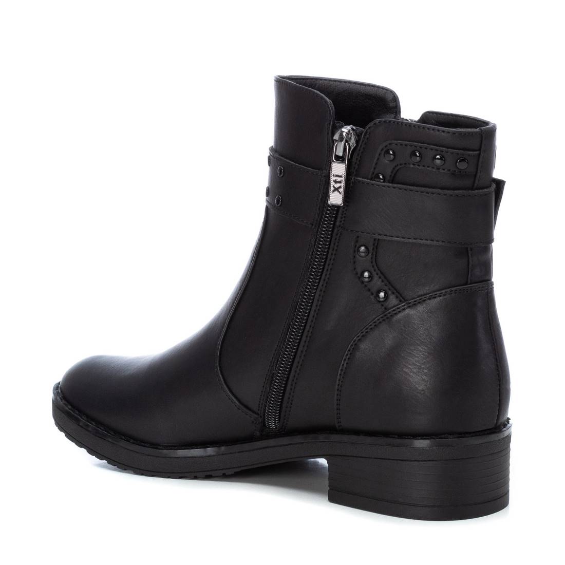 WOMEN'S ANKLE BOOT XTI 14027901