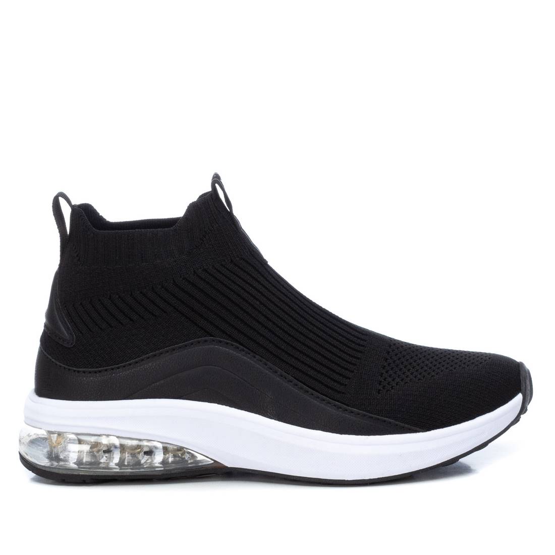 WOMEN'S SNEAKER XTI 14028301