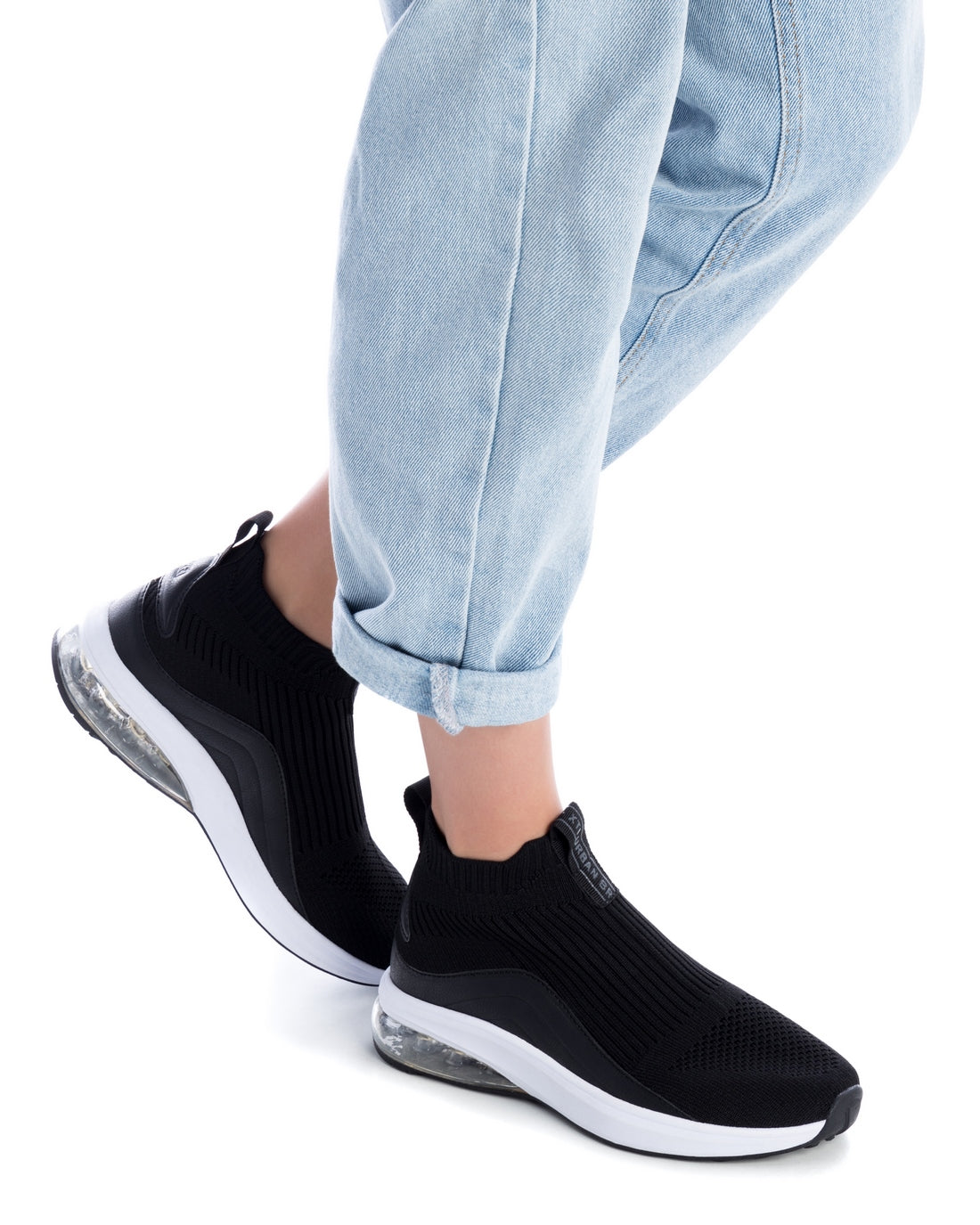 WOMEN'S SNEAKER XTI 14028301