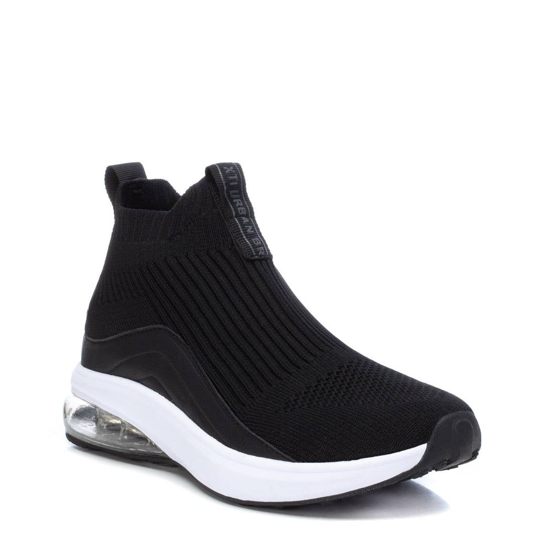 WOMEN'S SNEAKER XTI 14028301