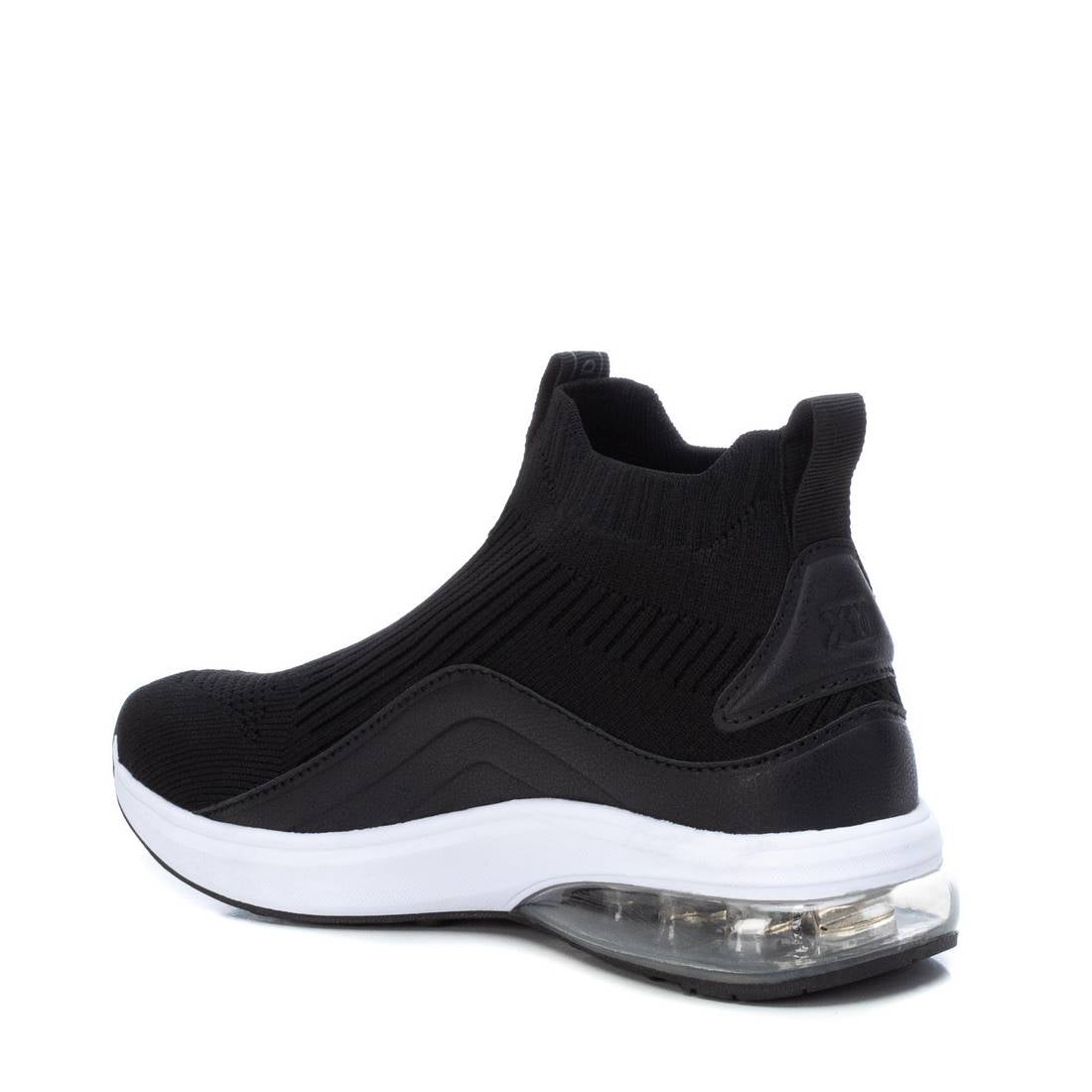 WOMEN'S SNEAKER XTI 14028301