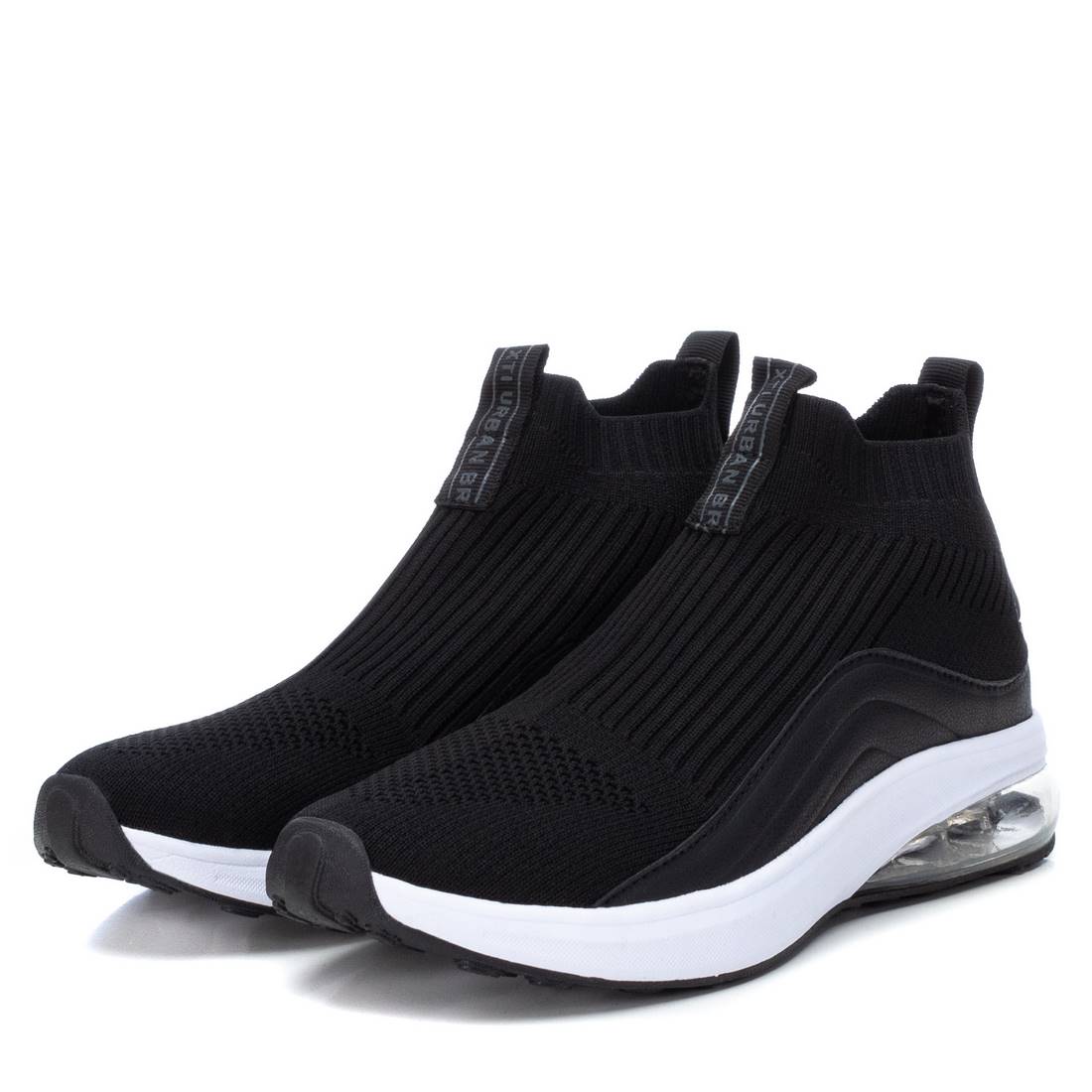 WOMEN'S SNEAKER XTI 14028301