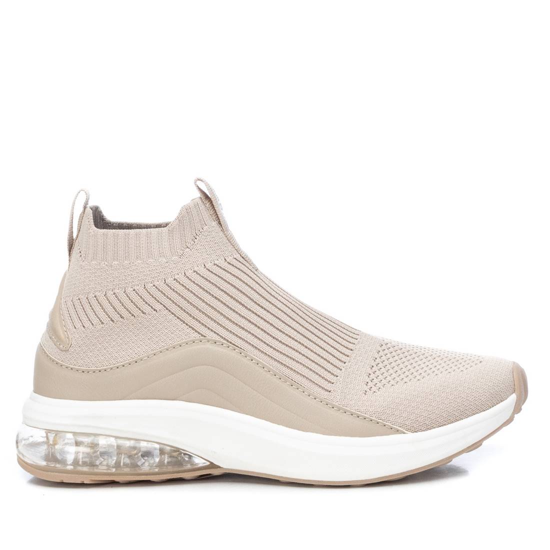 WOMEN'S SNEAKER XTI 14028302