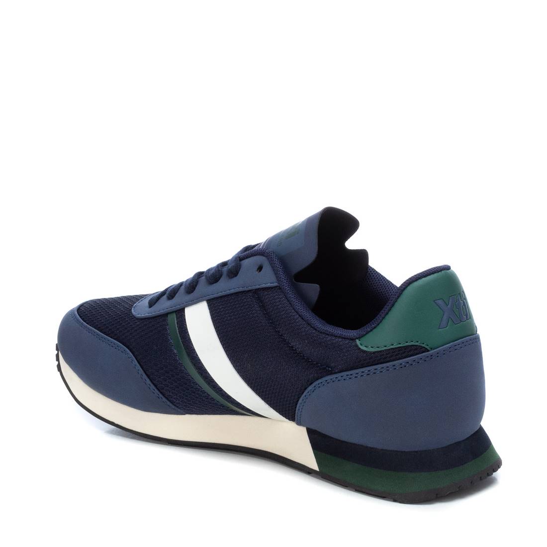 MEN'S SNEAKER XTI 14028502