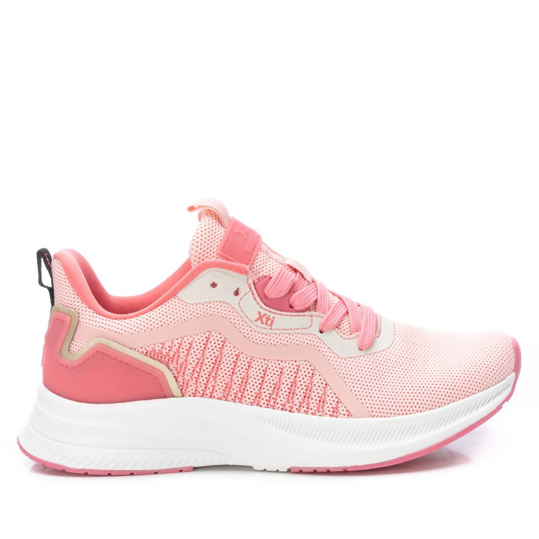 WOMEN'S SNEAKER XTI 14028701