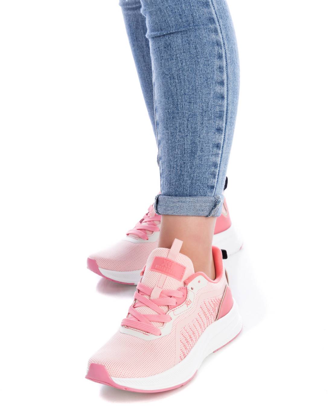 WOMEN'S SNEAKER XTI 14028701