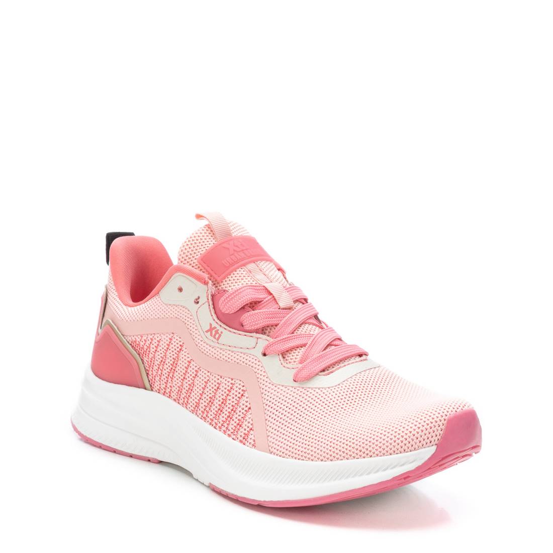 WOMEN'S SNEAKER XTI 14028701