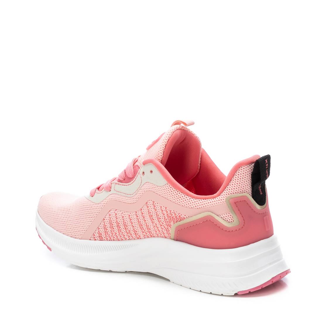 WOMEN'S SNEAKER XTI 14028701