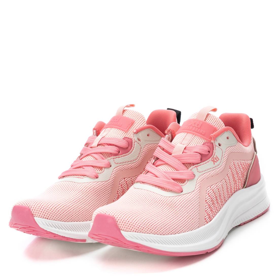 WOMEN'S SNEAKER XTI 14028701