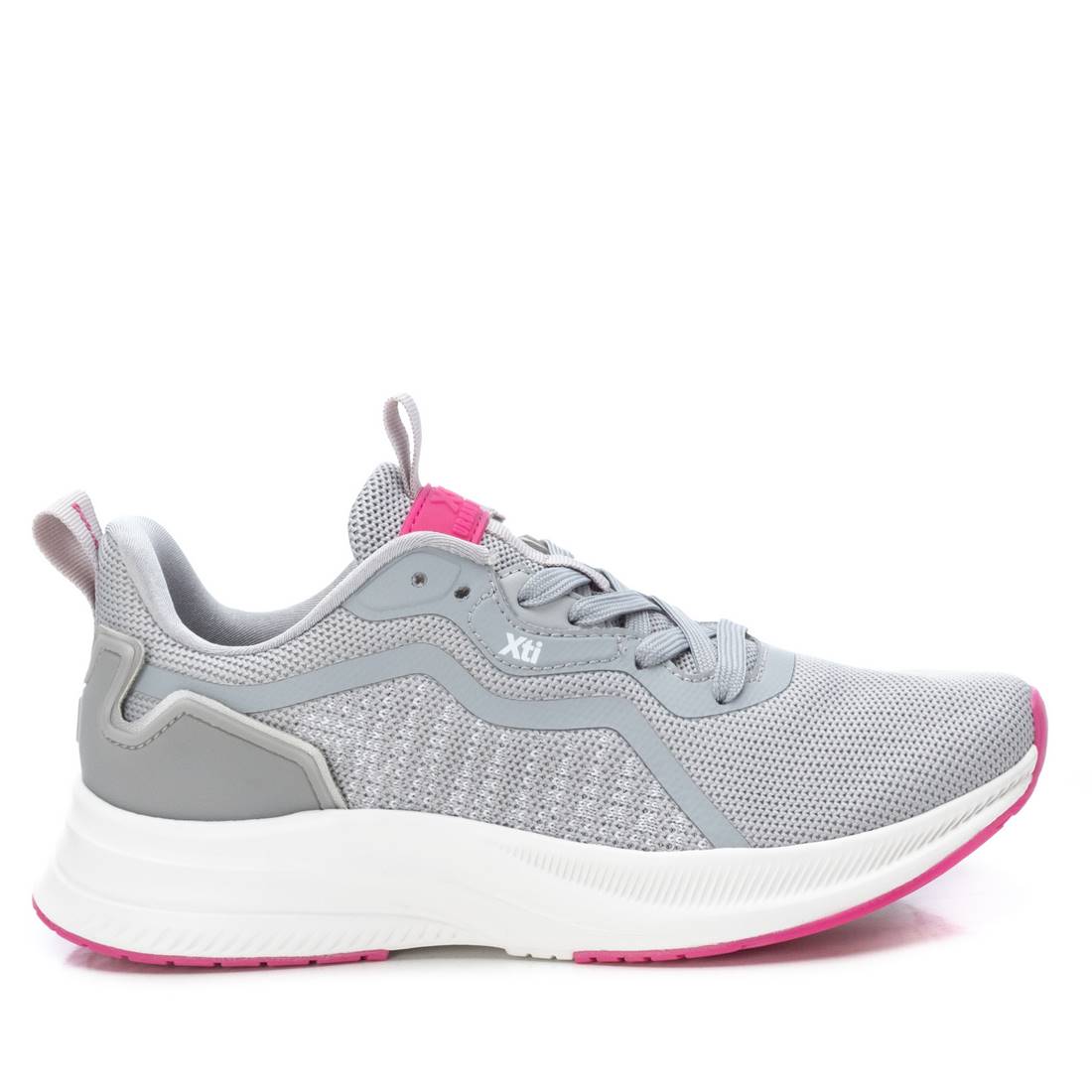 WOMEN'S SNEAKER XTI 14028702