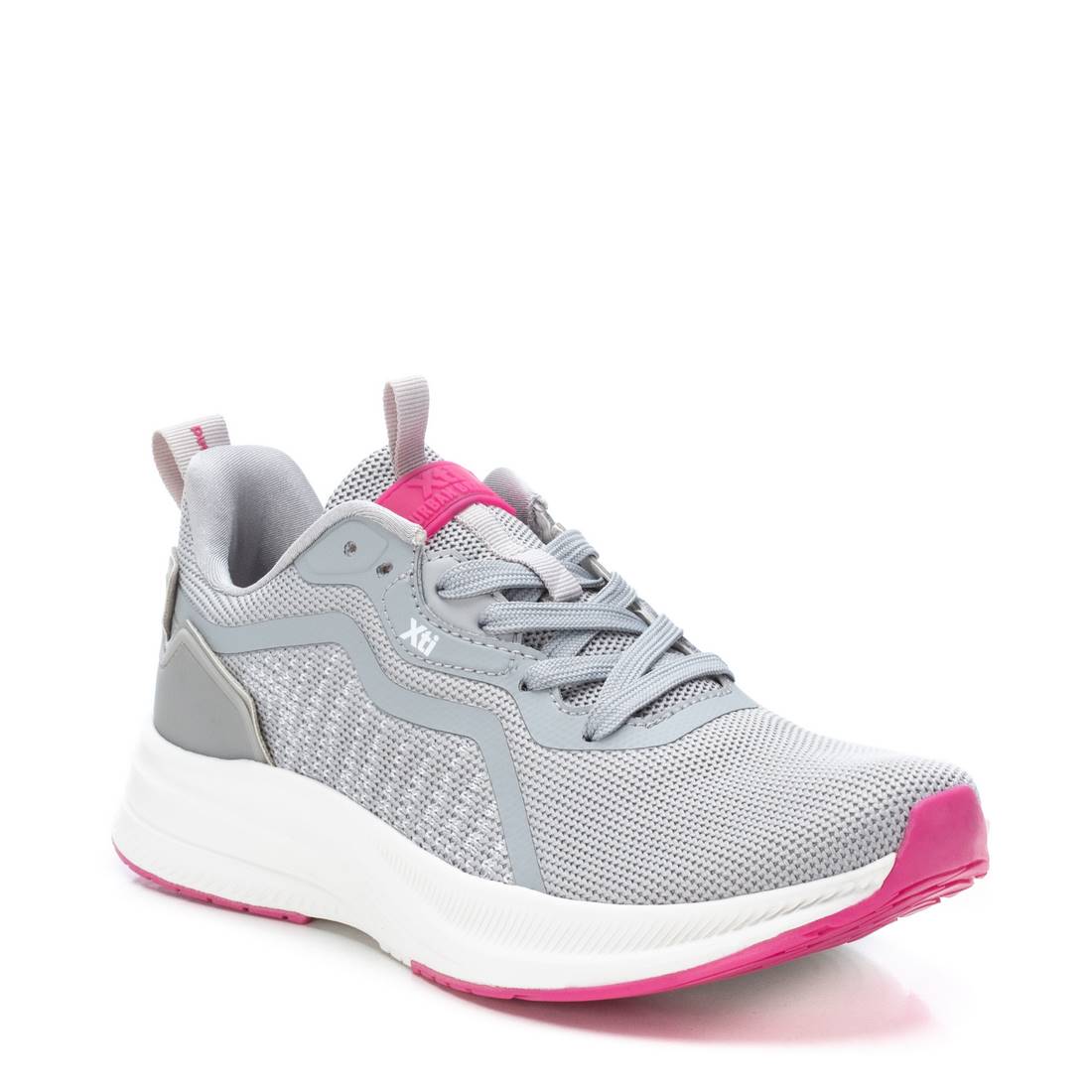 WOMEN'S SNEAKER XTI 14028702