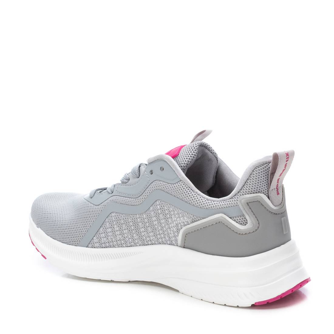 WOMEN'S SNEAKER XTI 14028702