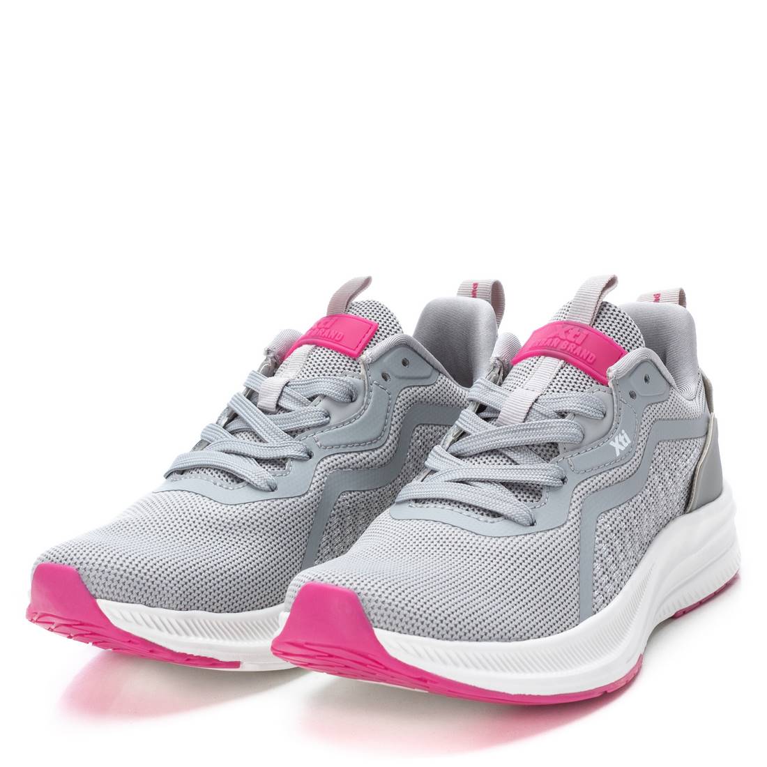 WOMEN'S SNEAKER XTI 14028702