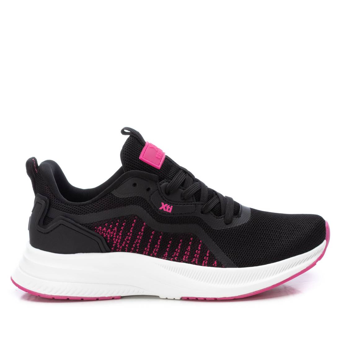 WOMEN'S SNEAKER XTI 14028703