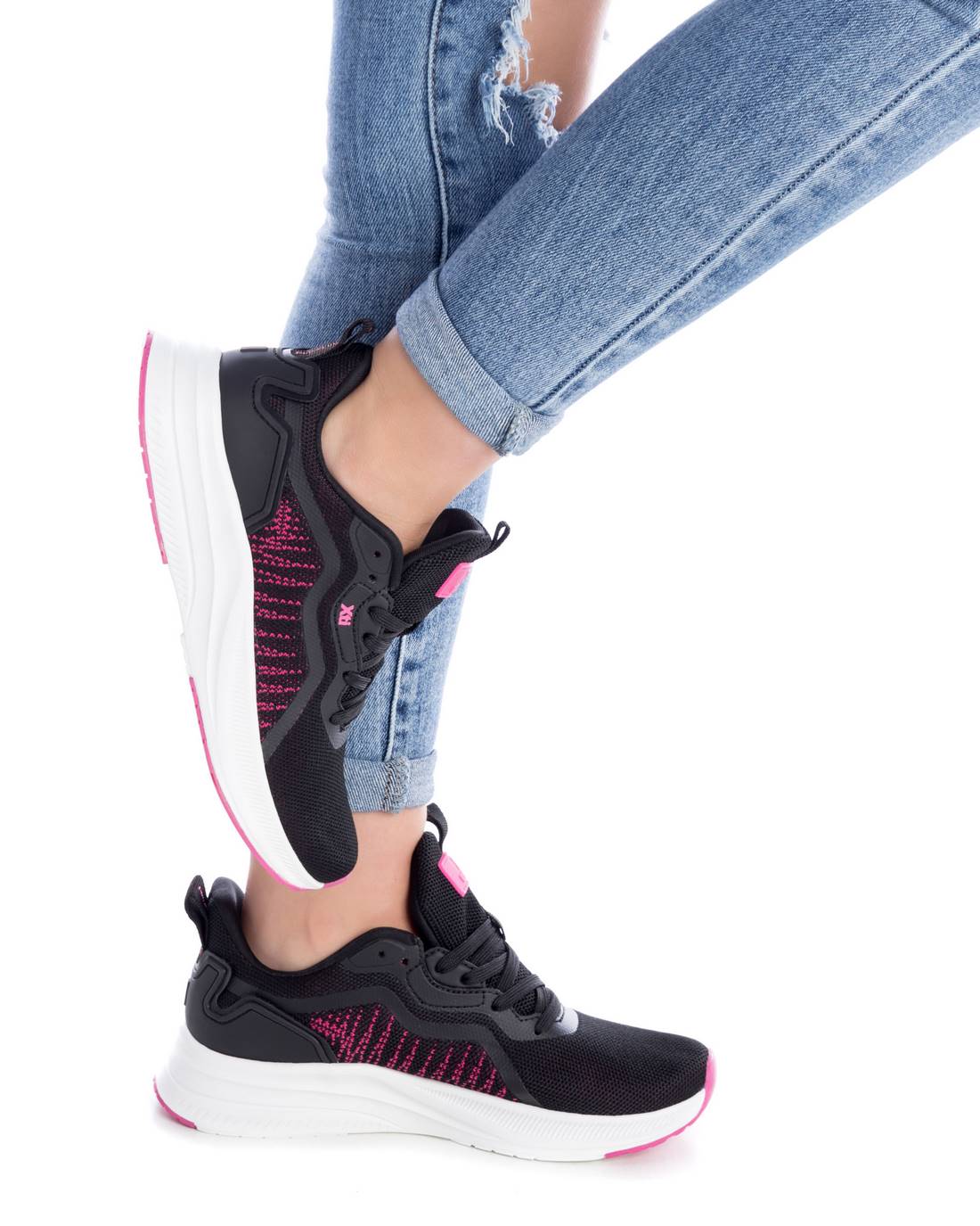 WOMEN'S SNEAKER XTI 14028703