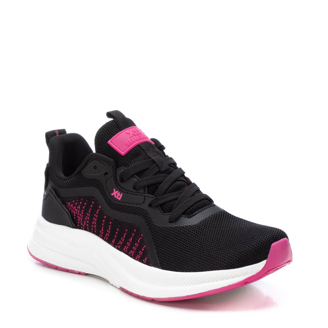 WOMEN'S SNEAKER XTI 14028703