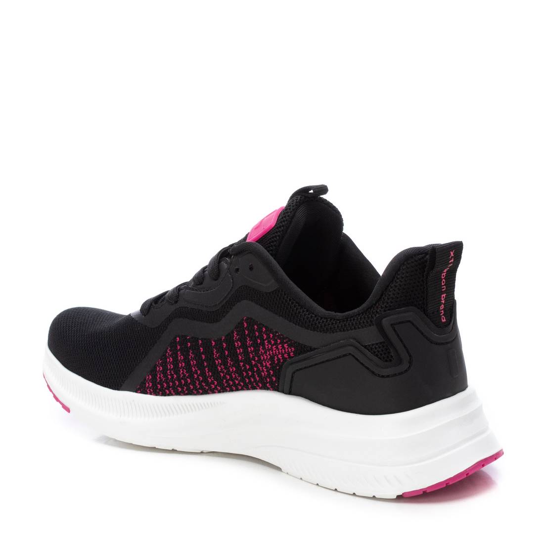 WOMEN'S SNEAKER XTI 14028703