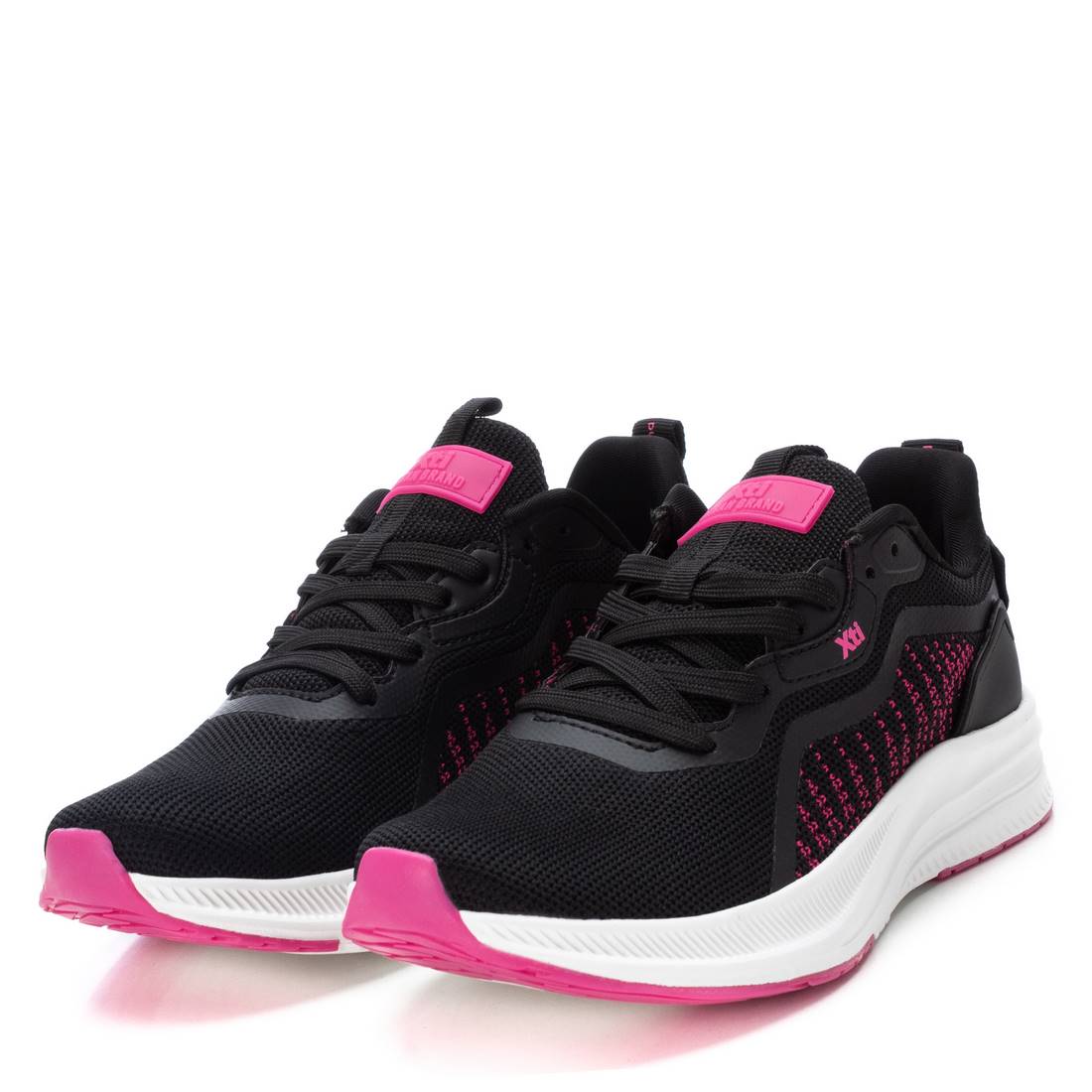 WOMEN'S SNEAKER XTI 14028703