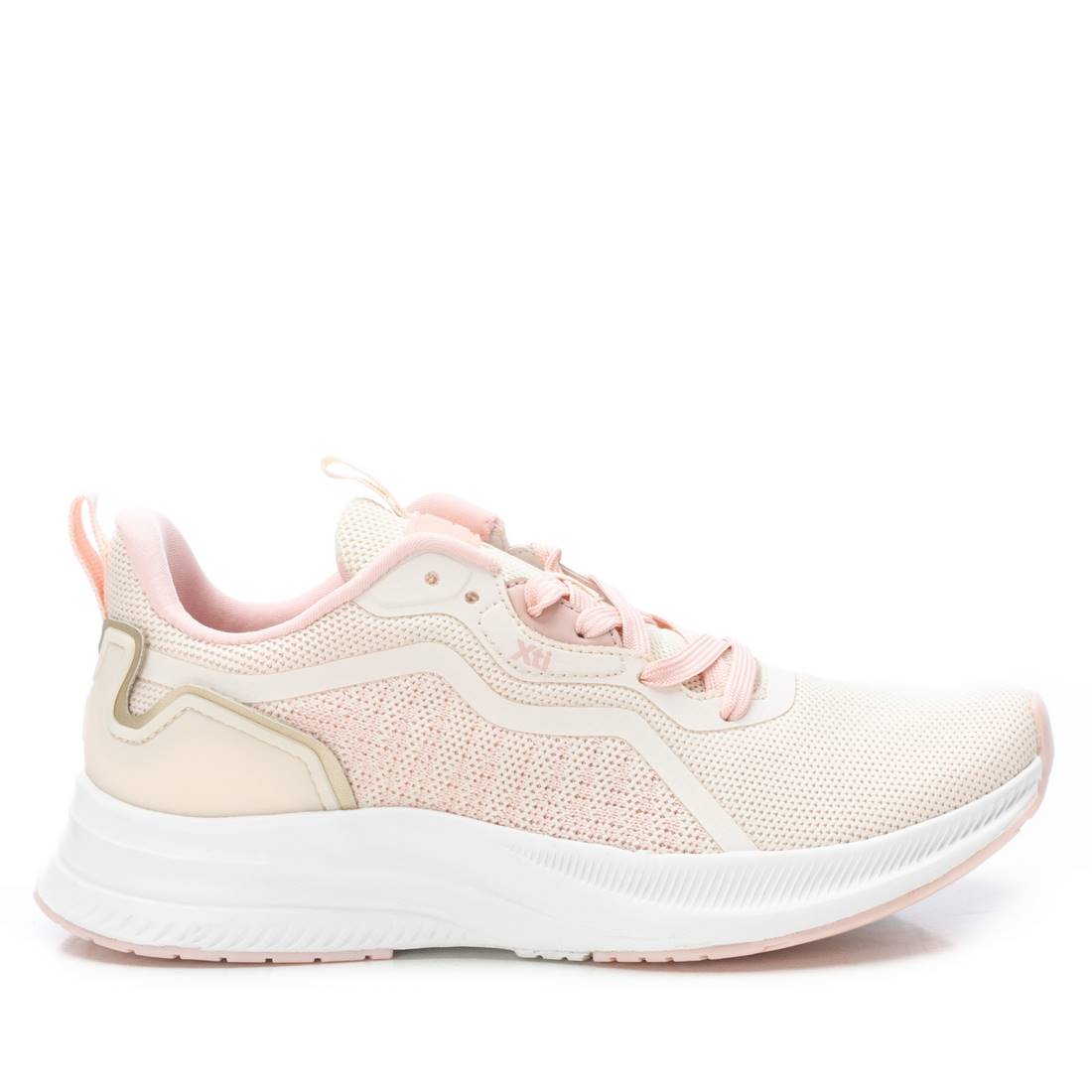 WOMEN'S SNEAKER XTI 14028704