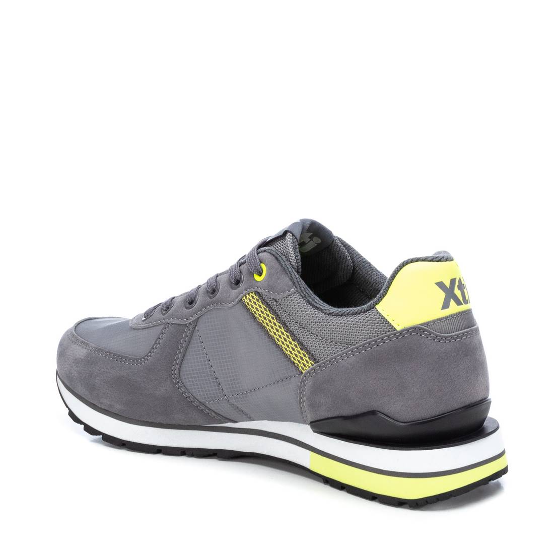 MEN'S SNEAKER XTI 14030001