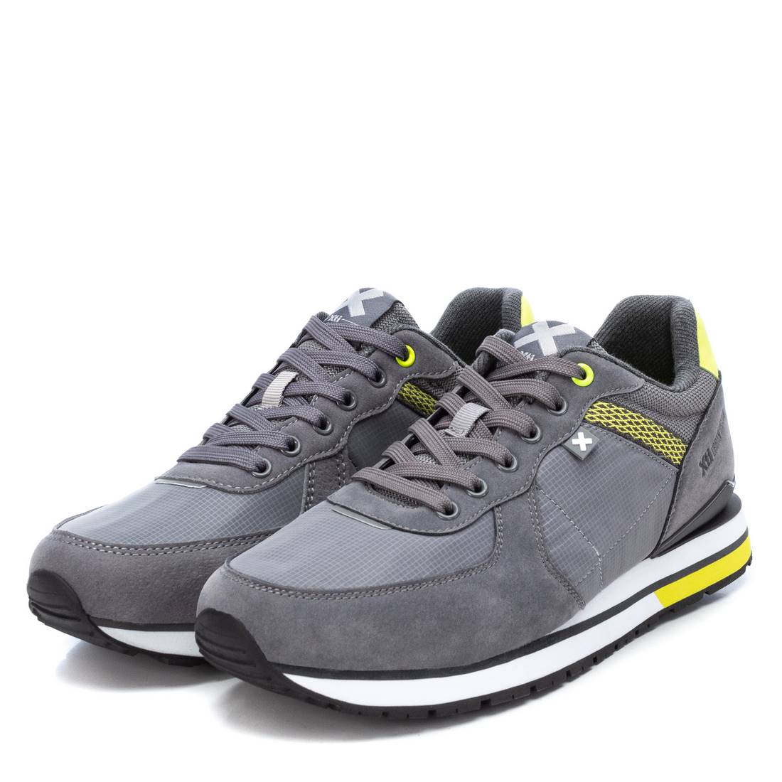 MEN'S SNEAKER XTI 14030001